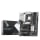 Płyta główna Socket 1851 MSI PRO B860-P